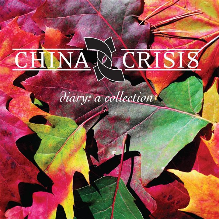 Buy CD!